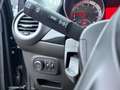 Opel Adam 1.4 Turbo S Schwarz - thumbnail 19