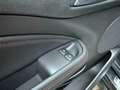 Opel Adam 1.4 Turbo S Schwarz - thumbnail 12