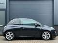 Opel Adam 1.4 Turbo S Schwarz - thumbnail 5