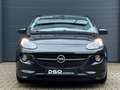 Opel Adam 1.4 Turbo S Schwarz - thumbnail 20