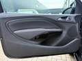 Opel Adam 1.4 Turbo S Schwarz - thumbnail 10