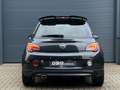 Opel Adam 1.4 Turbo S Schwarz - thumbnail 21
