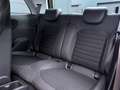 Opel Adam 1.4 Turbo S Schwarz - thumbnail 13