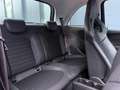 Opel Adam 1.4 Turbo S Schwarz - thumbnail 18