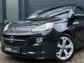 Opel Adam 1.4 Turbo S Schwarz - thumbnail 4