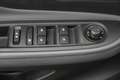 Opel Mokka 1.4 T 140PK COSMO 4x4 | Navigatie | Camera | Clima Zwart - thumbnail 15
