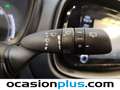 Toyota Aygo Play Grigio - thumbnail 24