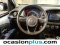 Toyota Aygo Play Grigio - thumbnail 18