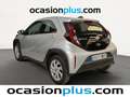 Toyota Aygo Play Grigio - thumbnail 3