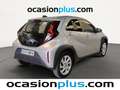 Toyota Aygo Play Grigio - thumbnail 4