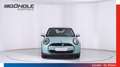 MINI Cooper S Grün - thumbnail 2