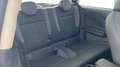 MINI Cooper S Cooper S Verde - thumbnail 6