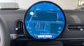 MINI Cooper S Grün - thumbnail 12