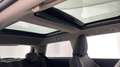 MINI Cooper S Cooper S Verde - thumbnail 7