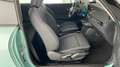 MINI Cooper S Cooper S Verde - thumbnail 5