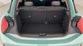 MINI Cooper S Cooper S Verde - thumbnail 9