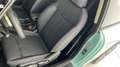 MINI Cooper S Grün - thumbnail 16