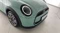 MINI Cooper S Grün - thumbnail 19