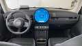 MINI Cooper S Grün - thumbnail 10