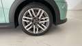 MINI Cooper S Cooper S Verde - thumbnail 8