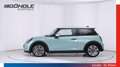 MINI Cooper S Cooper S Verde - thumbnail 3