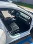 Honda Civic Civic 1.6 i-DTEC Elegance Weiß - thumbnail 22