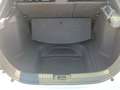 Honda Civic Civic 1.6 i-DTEC Elegance Weiß - thumbnail 9