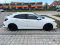 Honda Civic Civic 1.6 i-DTEC Elegance Elegance Weiß - thumbnail 7
