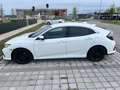 Honda Civic Civic 1.6 i-DTEC Elegance Elegance Weiß - thumbnail 8