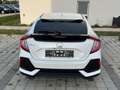 Honda Civic Civic 1.6 i-DTEC Elegance Elegance Weiß - thumbnail 6
