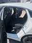 Honda Civic Civic 1.6 i-DTEC Elegance Weiß - thumbnail 21