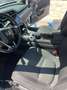 Honda Civic Civic 1.6 i-DTEC Elegance Weiß - thumbnail 17