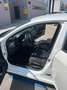 Honda Civic Civic 1.6 i-DTEC Elegance Weiß - thumbnail 18