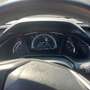 Honda Civic Civic 1.6 i-DTEC Elegance Weiß - thumbnail 12