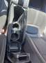 Honda Civic Civic 1.6 i-DTEC Elegance Weiß - thumbnail 14