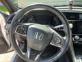 Honda Civic Civic 1.6 i-DTEC Elegance Weiß - thumbnail 16
