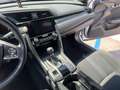 Honda Civic Civic 1.6 i-DTEC Elegance Weiß - thumbnail 15