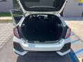 Honda Civic Civic 1.6 i-DTEC Elegance Weiß - thumbnail 10