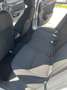 Honda Civic Civic 1.6 i-DTEC Elegance Weiß - thumbnail 19