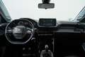 Peugeot 208 1.2 Puretech S&S Active Pack 75 Jaune - thumbnail 12