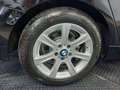 BMW 318 318D 2.0 150 CV AT8 E6DT AUTO Schwarz - thumbnail 25