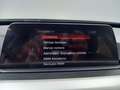 BMW 318 318D 2.0 150 CV AT8 E6DT AUTO Schwarz - thumbnail 14
