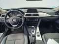 BMW 318 318D 2.0 150 CV AT8 E6DT AUTO Schwarz - thumbnail 22