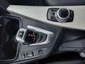 BMW 318 318D 2.0 150 CV AT8 E6DT AUTO Schwarz - thumbnail 11
