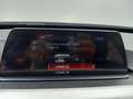 BMW 318 318D 2.0 150 CV AT8 E6DT AUTO Schwarz - thumbnail 17