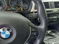 BMW 318 318D 2.0 150 CV AT8 E6DT AUTO Schwarz - thumbnail 18