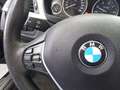 BMW 318 318D 2.0 150 CV AT8 E6DT AUTO Schwarz - thumbnail 19