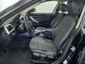 BMW 318 318D 2.0 150 CV AT8 E6DT AUTO Schwarz - thumbnail 10