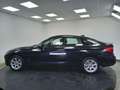 BMW 318 318D 2.0 150 CV AT8 E6DT AUTO Schwarz - thumbnail 7