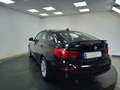 BMW 318 318D 2.0 150 CV AT8 E6DT AUTO Schwarz - thumbnail 6